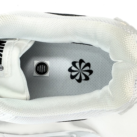 New Women Airmax 90 White - Picture 6 of 7